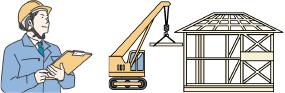 戸建住宅(近藤不動産)