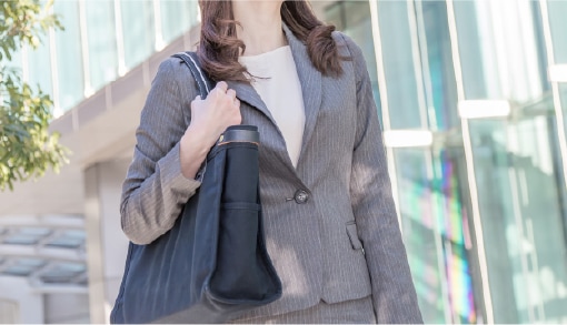 建設営業職